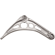 RK80527 Front, Driver Side, Lower Control Arm, R-Series
