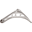 RK80528 Front, Passenger Side, Lower Control Arm, R-Series