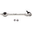 RK80529 Front, Driver Side, Lower, Rearward Control Arm, With ball joint(s), R-Series