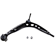 RK80531 Front, Driver Side, Lower Control Arm, R-Series