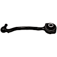 RK80534 Front, Passenger Side, Lower, Rearward Control Arm, R-Series