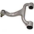 RK80548 Front, Driver Side, Upper Control Arm, R-Series