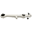 RK80556 Front, Driver or Passenger Side, Lower, Frontward Control Arm, R-Series