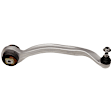 RK80563 Front, Passenger Side, Lower, Rearward Control Arm, R-Series
