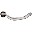 RK80563 Front, Passenger Side, Lower, Rearward Control Arm, R-Series