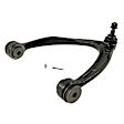 RK80669 Front, Driver Side, Upper Control Arm