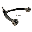 RK80670 Front, Passenger Side, Upper Control Arm
