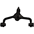 RK80706 Front, Driver Side, Upper Control Arm, R-Series