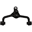 RK80706 Front, Driver Side, Upper Control Arm, R-Series