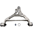 RK80710 Front, Passenger Side, Lower Control Arm, R-Series