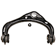 RK80722 Front, Passenger Side, Upper Control Arm, R-Series