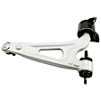 RK80725 Front, Driver Side, Lower Control Arm, R-Series