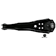 RK8121 Front, Driver or Passenger Side, Lower Control Arm, R-Series