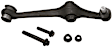 RK8425 Front, Passenger Side, Lower Control Arm, R-Series