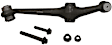 RK8425 Front, Passenger Side, Lower Control Arm, R-Series