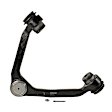 RK8722 Front, Driver Side, Upper Control Arm, Moog R-Series