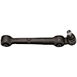 RK90266 Front, Driver Side, Lower, Frontward Control Arm, R-Series