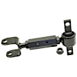 RK90351 Rear, Driver or Passenger Side, Upper Control Arm, R-Series