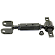 RK90351 Rear, Driver or Passenger Side, Upper Control Arm, R-Series