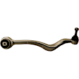 RK90418 Front, Passenger Side, Lower, Frontward Control Arm, R-Series
