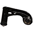RK90422 Front, Passenger Side, Upper Control Arm, R-Series
