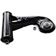 RK90423 Front, Driver Side, Upper Control Arm, R-Series