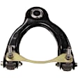 RK90448 Front, Passenger Side, Upper Control Arm, Moog R-Series