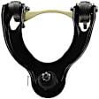RK90449 Front, Driver Side, Upper Control Arm, Moog R-Series