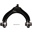 RK90450 Front, Passenger Side, Upper Control Arm, R-Series