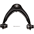 RK90450 Front, Passenger Side, Upper Control Arm, R-Series