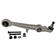 RK90494 Front, Driver or Passenger Side, Lower, Frontward Control Arm, R-Series