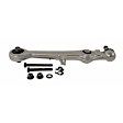 RK90494 Front, Driver or Passenger Side, Lower, Frontward Control Arm, R-Series