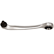 RK90497 Front, Driver Side, Upper, Frontward Control Arm, R-Series