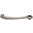 RK90498 Front, Passenger Side, Upper, Frontward Control Arm, R-Series