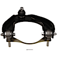 RK9813 Front, Passenger Side, Upper Control Arm, R-Series