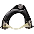 RK9813 Front, Passenger Side, Upper Control Arm, R-Series