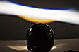 2007 Nissan Versa - Front, Driver and Passenger Side LED Fog Light, With bulb(s), XB LED Series