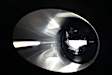 LF111 Front, Driver and Passenger Side LED Fog Light, With bulb(s), XB LED Series
