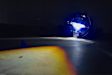 LF111 Front, Driver and Passenger Side LED Fog Light, With bulb(s), XB LED Series