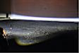 LF111 Front, Driver and Passenger Side LED Fog Light, With bulb(s), XB LED Series