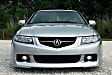 LF170 Front, Driver and Passenger Side LED Fog Light, With bulb(s), XB LED Series