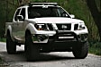 LF475 Driver and Passenger Side Halogen/LED Headlight, Without bulb(s), Clear Lens, XB LED Series