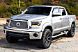 LF533-A-ASM Driver and Passenger Side Halogen/LED Headlight, Without bulb(s), Clear Lens, XB LED Series