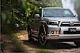 LF559 Driver and Passenger Side LED Headlight, With bulb(s), Clear Lens, Black Interior, XB Hybrid LED Series