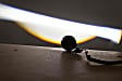 2010 Audi A4 - Front, Driver and Passenger Side LED Fog Light, With bulb(s), With HID Headlights, XB LED Series