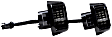LF71204-B Rear License Plate Light, XB LED Series
