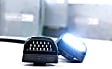LF71204-B Rear License Plate Light, XB LED Series