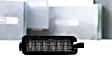 LF73803 Rear License Plate Light, XB LED Series