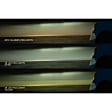 LF73803 Rear License Plate Light, XB LED Series