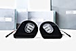 LF73806 Puddle Light - Set of 2